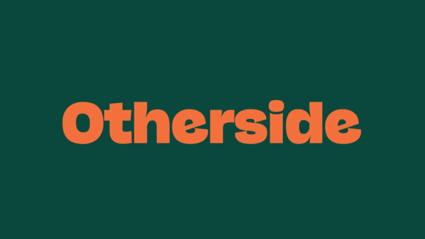 Otherside