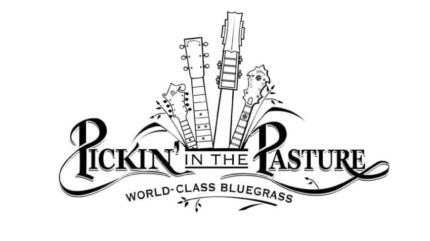 Pickin in the Pasture
