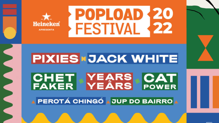 Popload Festival