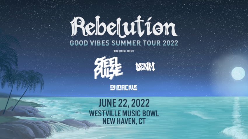 Rebelution
