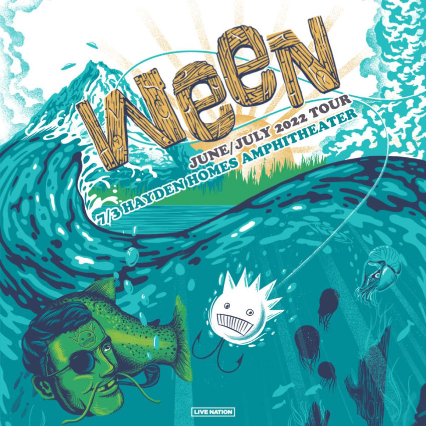 Ween