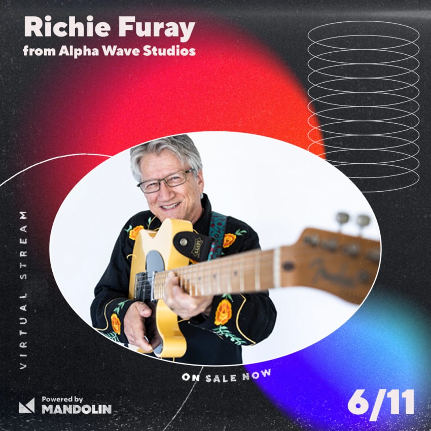 RichieFuray_Black_1080x1080_f873913c-d1af-4797-b33d-3d9c1795bc77_1080x