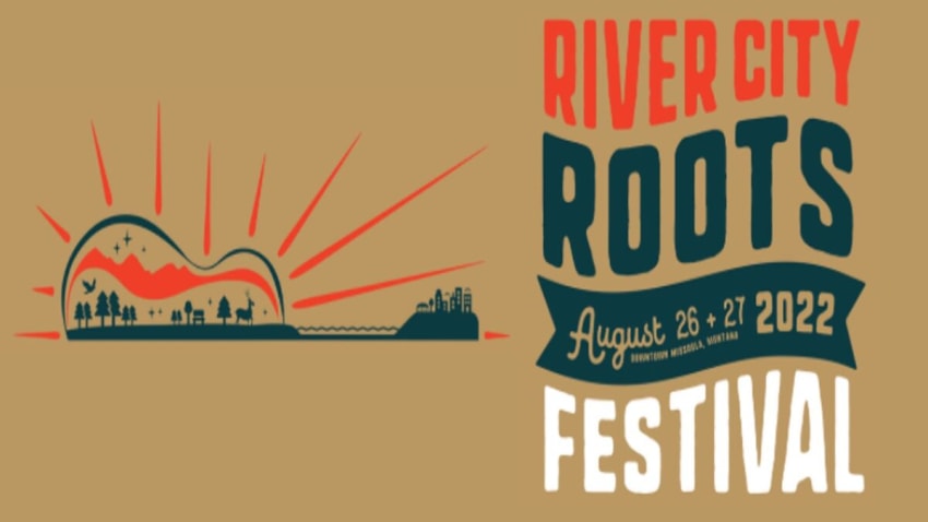 River City Roots Festival