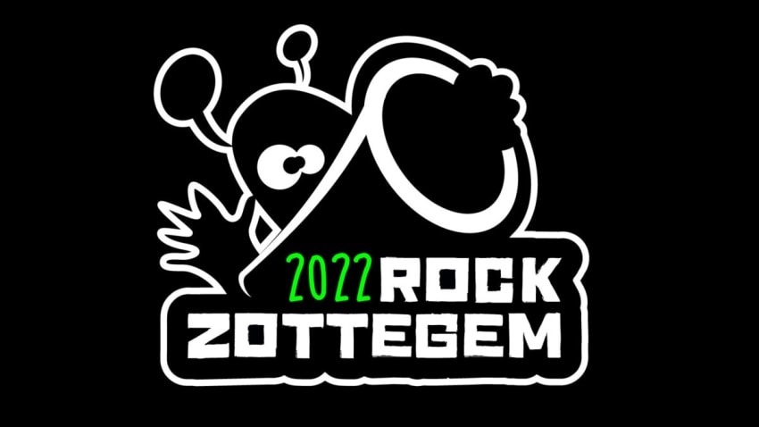 Rock Zottegem