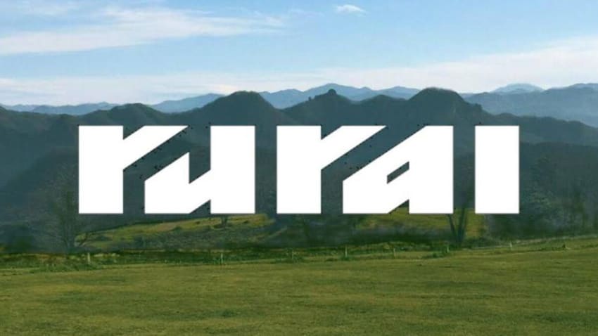 rural