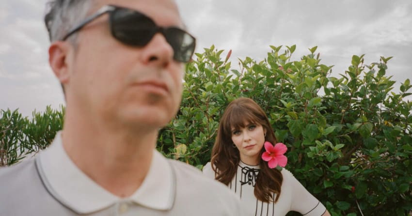 She Him Press June 2022 Anderson