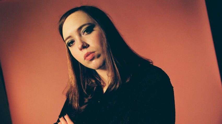 Soccer Mommy Shares ‘newdemo’ Single