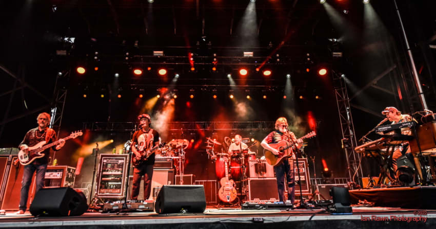 Buy The String Cheese Incident Tickets