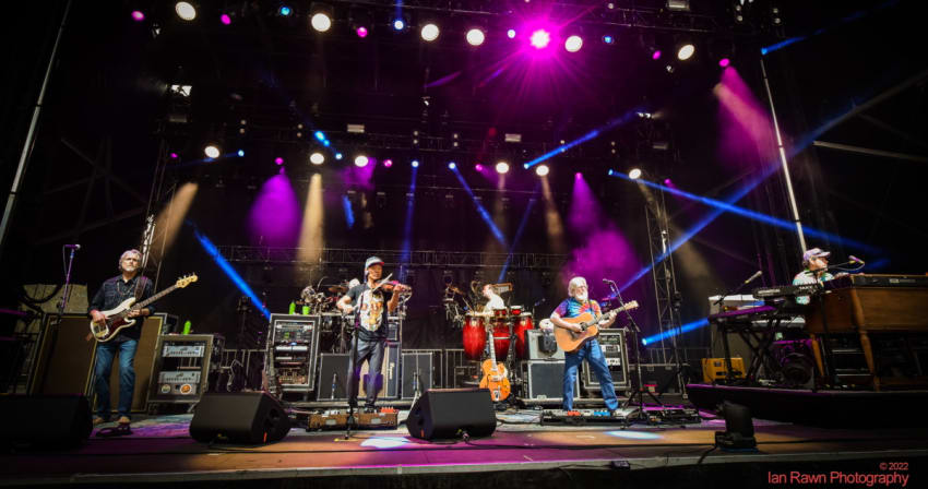 String Cheese Incident 420fest Rawn b 2022