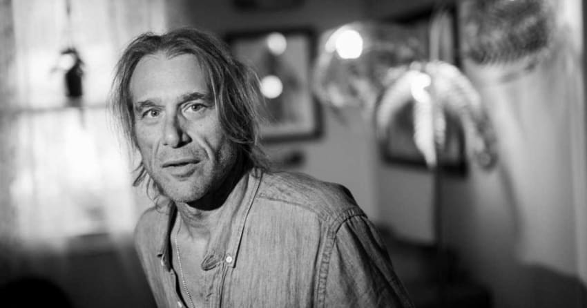 Todd Snider Press June 2022 Huckeba