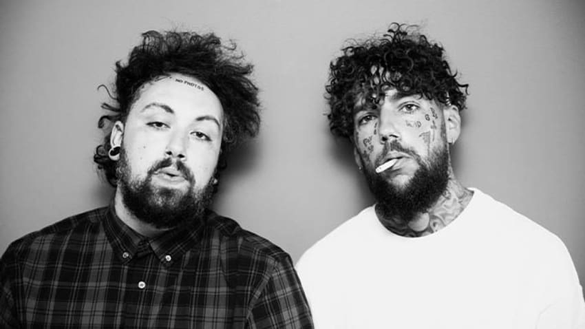 $uicideboy$