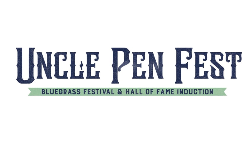 Uncle Pen Festival