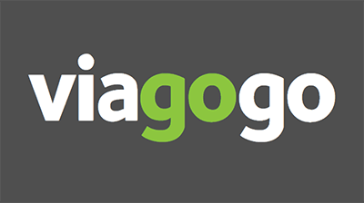 Viagogo