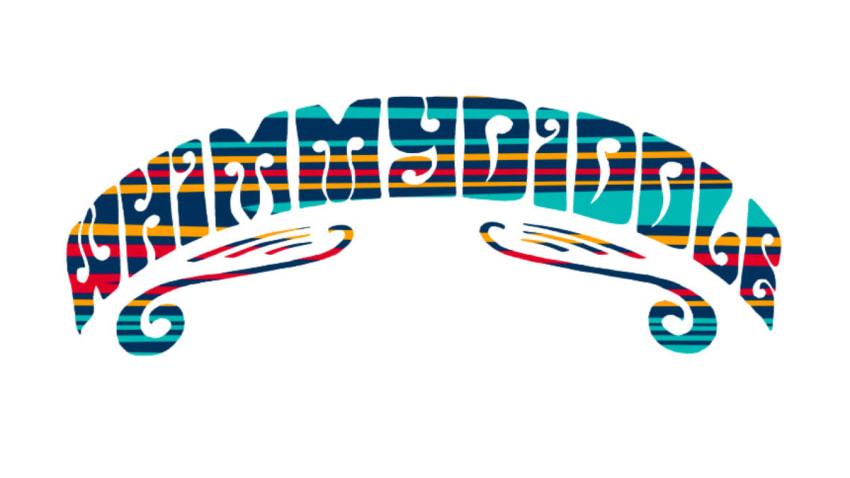 Whimmydiddle