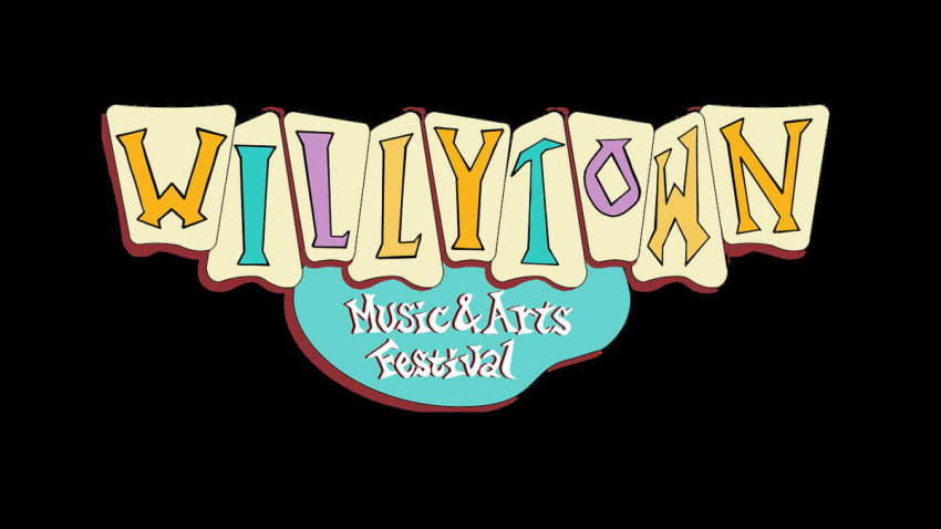 Willy Town