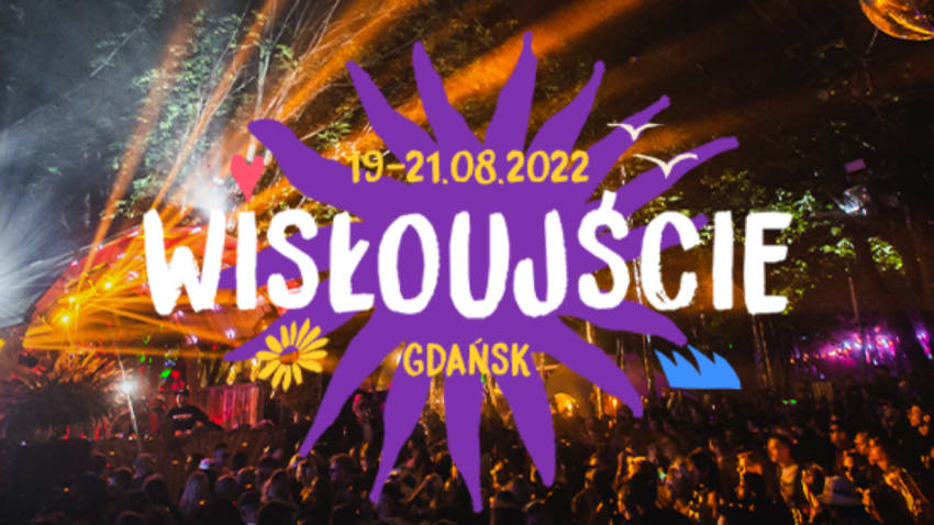 Wisłoujście