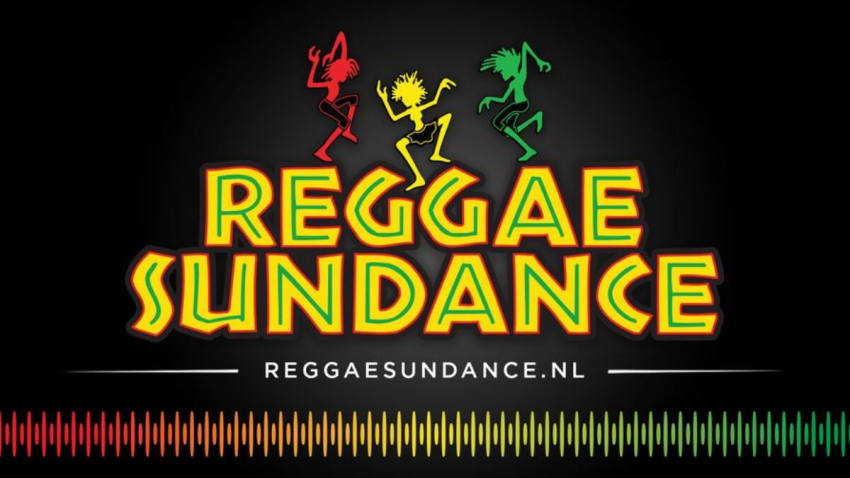 Reggae Sundance