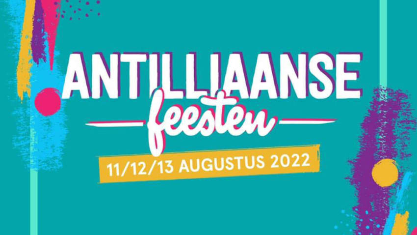 Antilliaanse Feesten