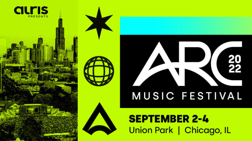 ARC Music Festival