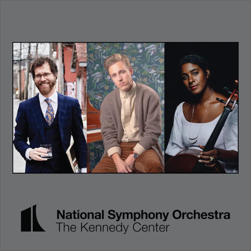 ben_folds_kennedy-01_1080x