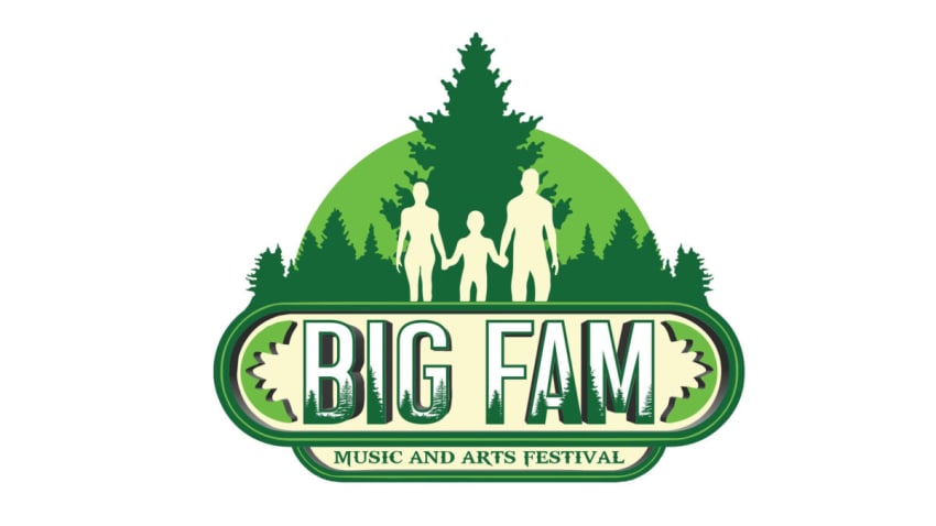 Big Fam