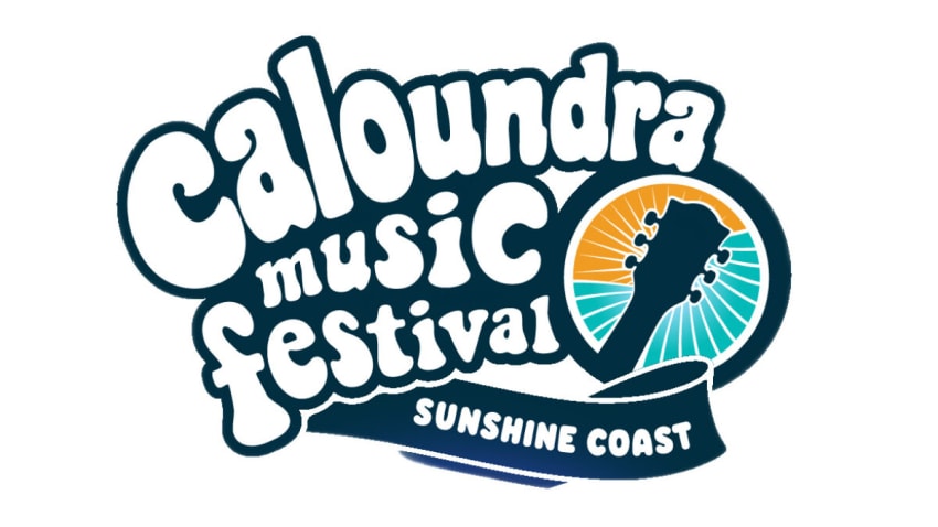 Caloundra Music Festival
