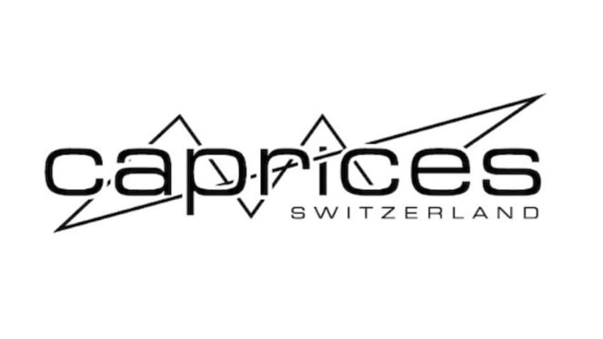 Caprices Gstaad