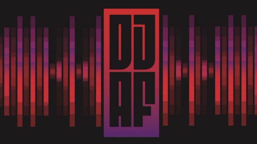 djAF