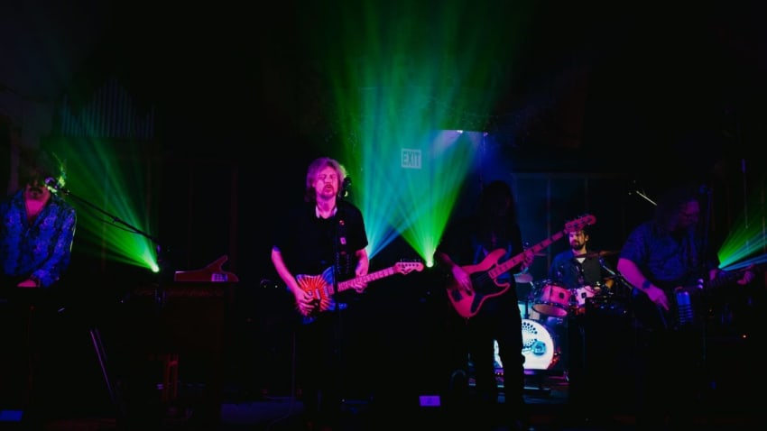eberwine