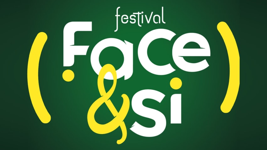 Face & Si