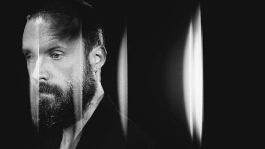 Father John Misty