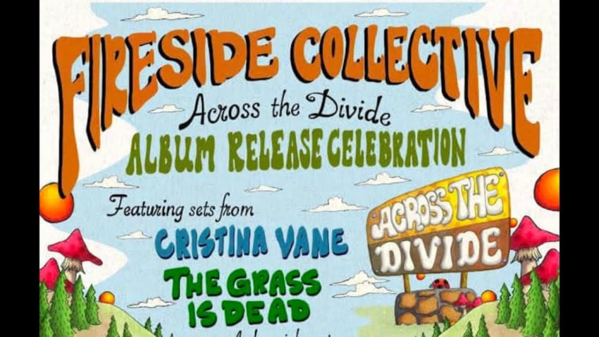 Fireside Collective