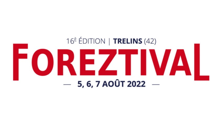 Foreztival