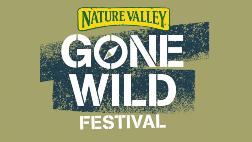 Gone Wild