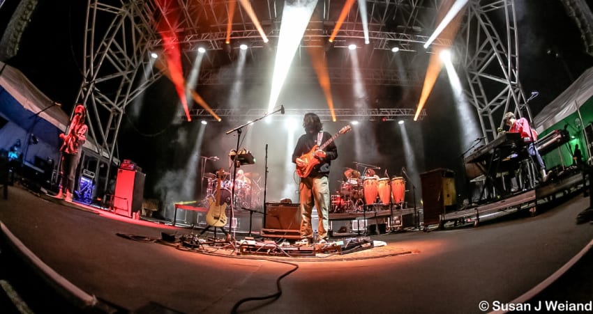 Goose Weiand HSMF 2022