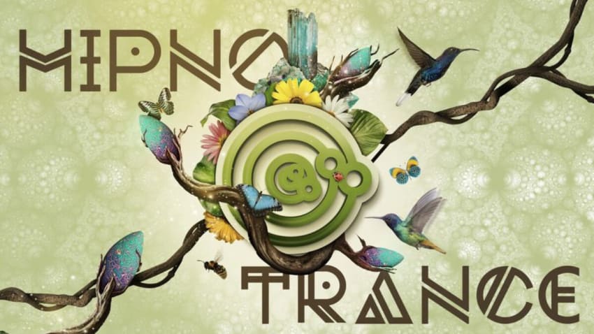 Hipnotrance