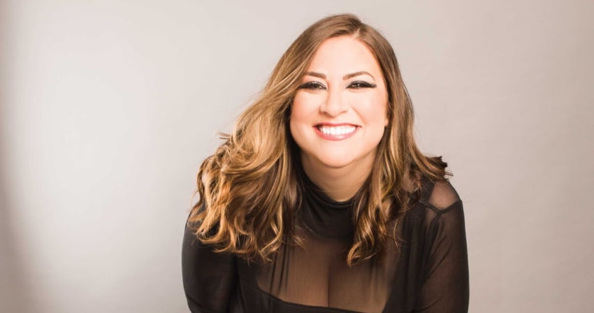 Jennifer Hartswick Press July 2022 Barbieri