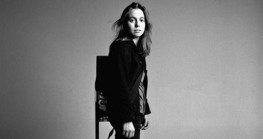 Julien Baker press July 22
