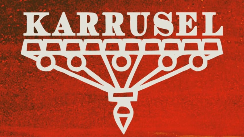 Karrusel Festival