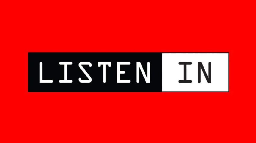 Listen In Auckland