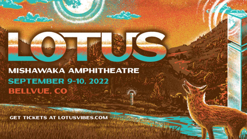 Lotus