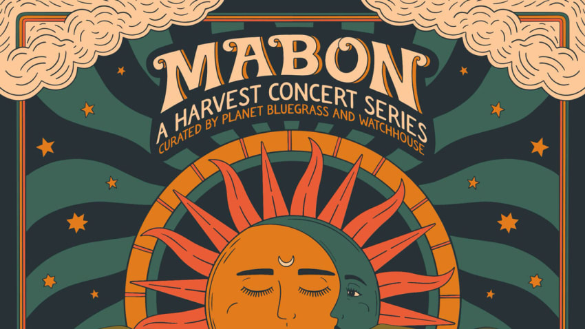 Mabon