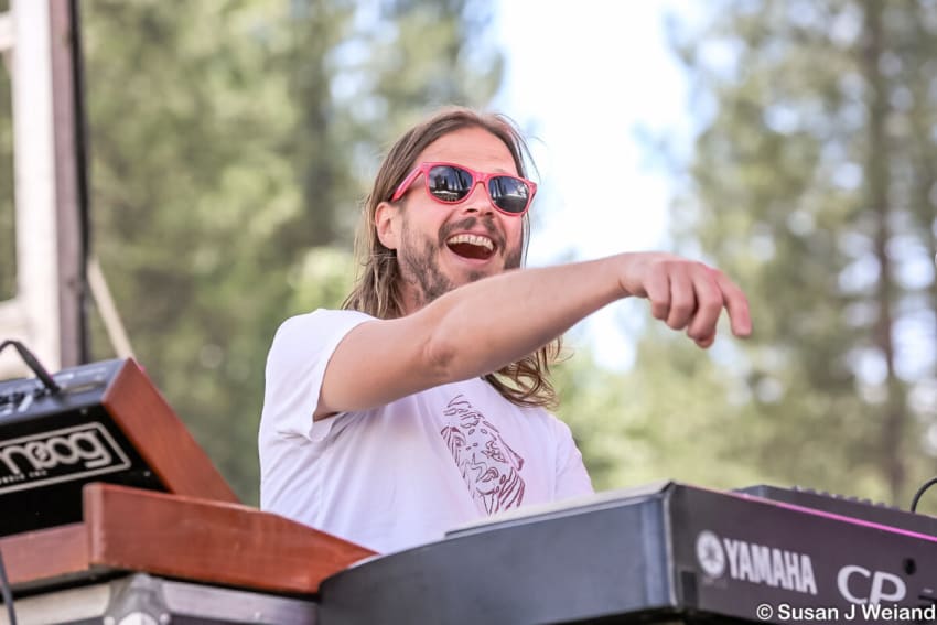 marco benevento3562 (1)