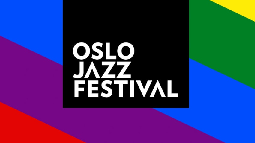 Oslo Jazz Festival
