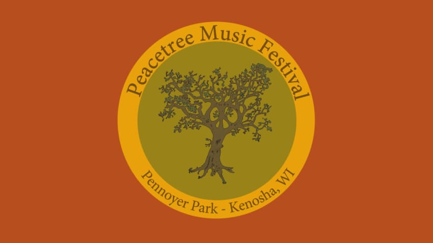 Peacetree Music Festival