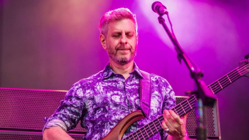 Phish Tour 2022: Bangor - Setlist, Recap & The Skinny