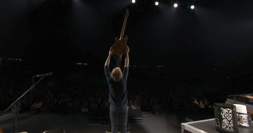 Phish Hartford Setlist Recap Skinny 2022