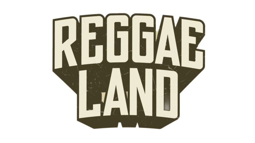 Reggae Land Festival