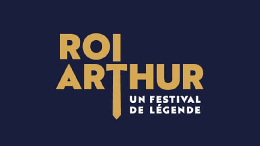 Roi Arthur