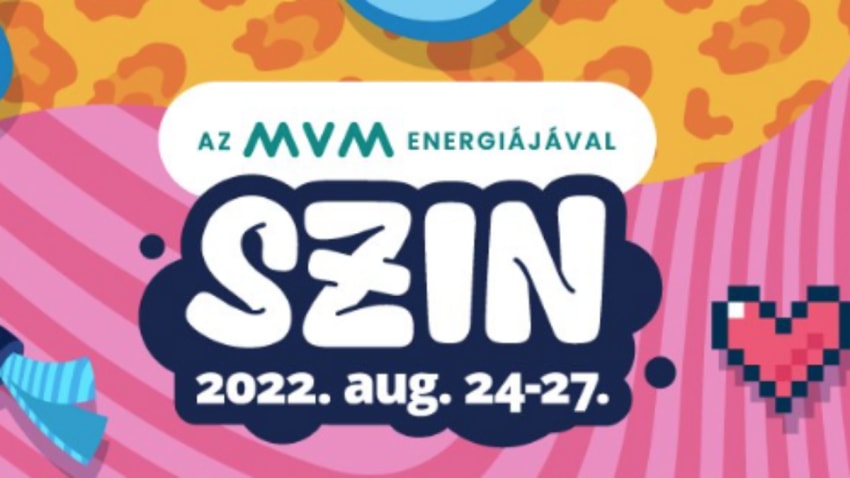 SZIN